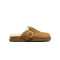 DE CUERO BELA - MARCO DONATTI CAMEL