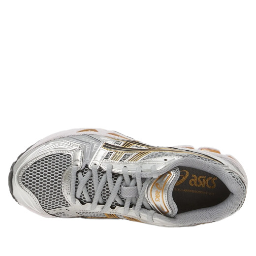 Championes Asics Gel-Kayano 14 - Naranja Championes Asics Gel-Kayano 14 - Naranja