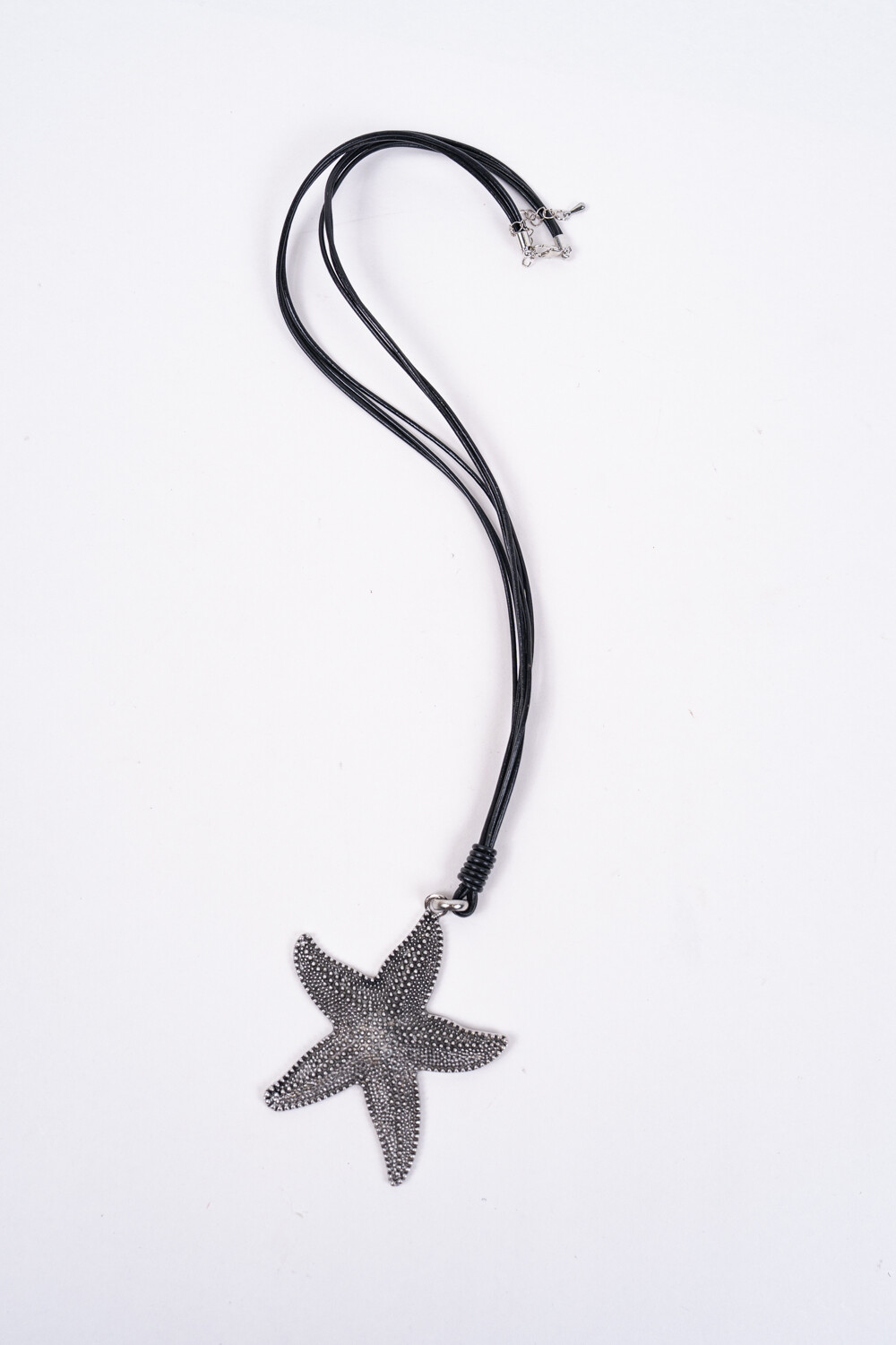 Collar Feel Estampado 1