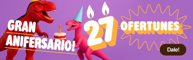 Bannermenu_27 ofertunes