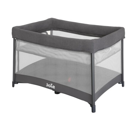 Practicuna Joie Amigo con Plegado y 2 Alturas Ajustables Practicuna Joie Amigo con Plegado y 2 Alturas Ajustables