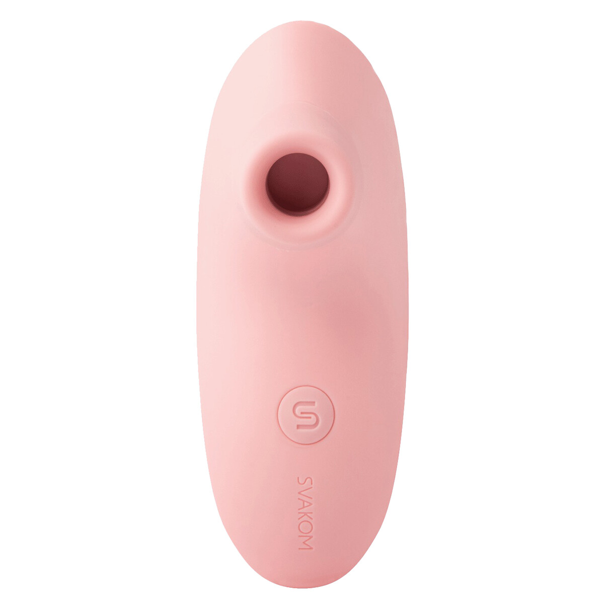 Pulse Lite Neo Svakom Succionador Bluetooth Rosa 