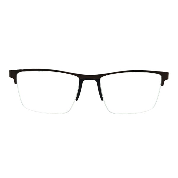 VG300333 marróncombinado