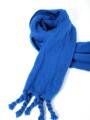 Bufanda Scarf Color Unico