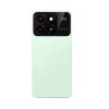 Celular ZTE Blade A35 64GB / 6 RAM Celular ZTE Blade A35 64GB / 6 RAM