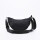 BANDOLERA DUBAI NEGRO