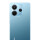 Xiaomi REDMI NOTE 14 256GB Azul