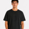 Remera Talindri Gris Topo