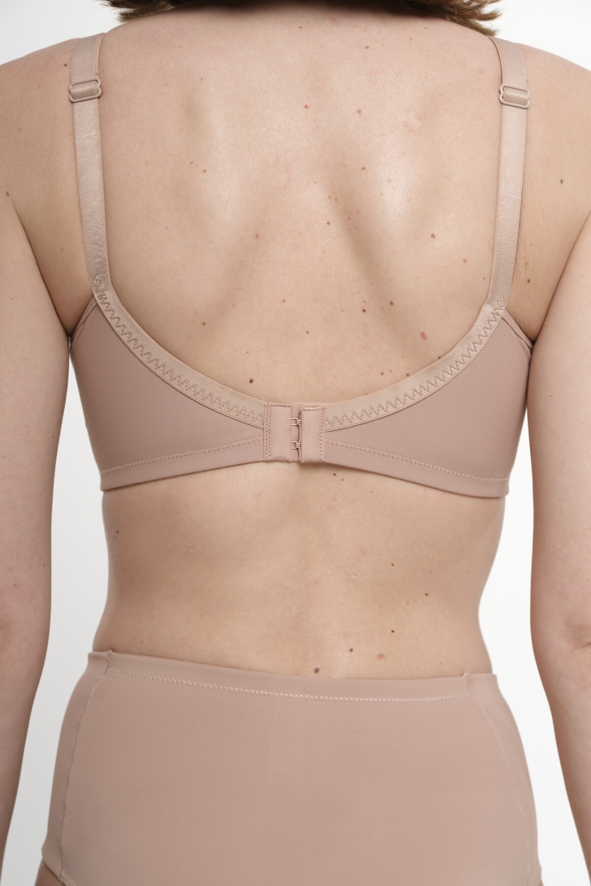 Soutien Briggite Beige