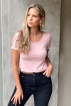 Remera Trisha Remera Trisha