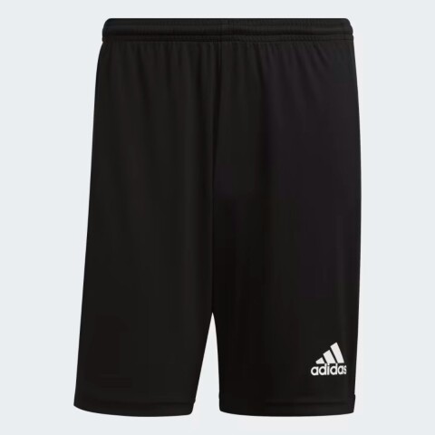 SHORT S-XL BLACK