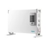 Convector 2000W - Tem Convector 2000W - Tem