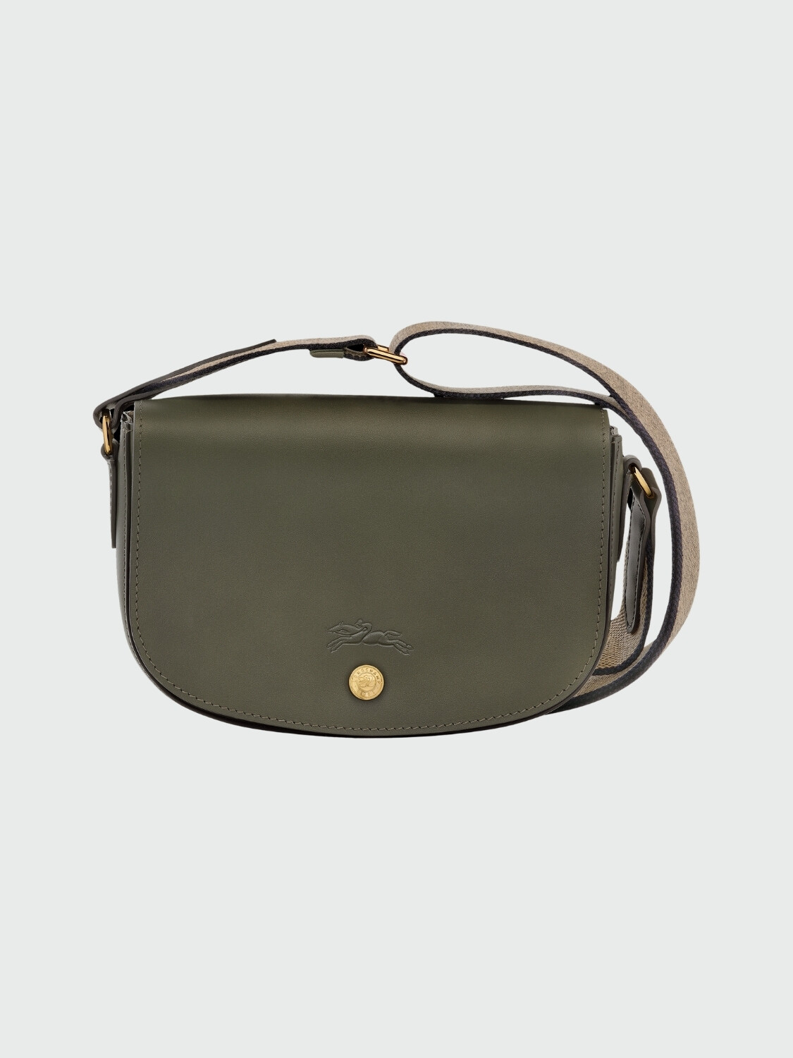 Longchamp - CROSSBODY ÉPURE S 0