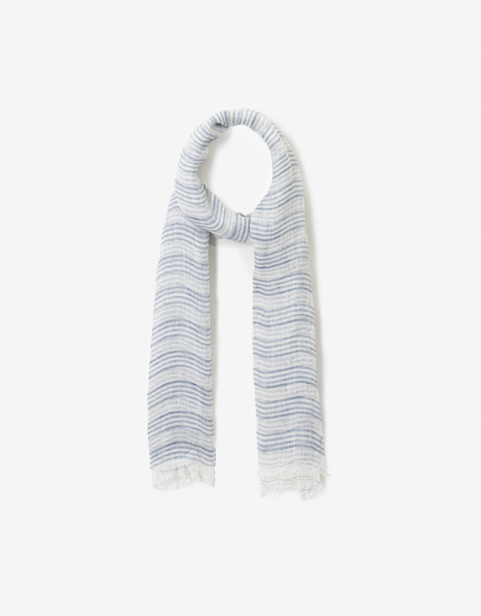 Pashmina Exclusive 