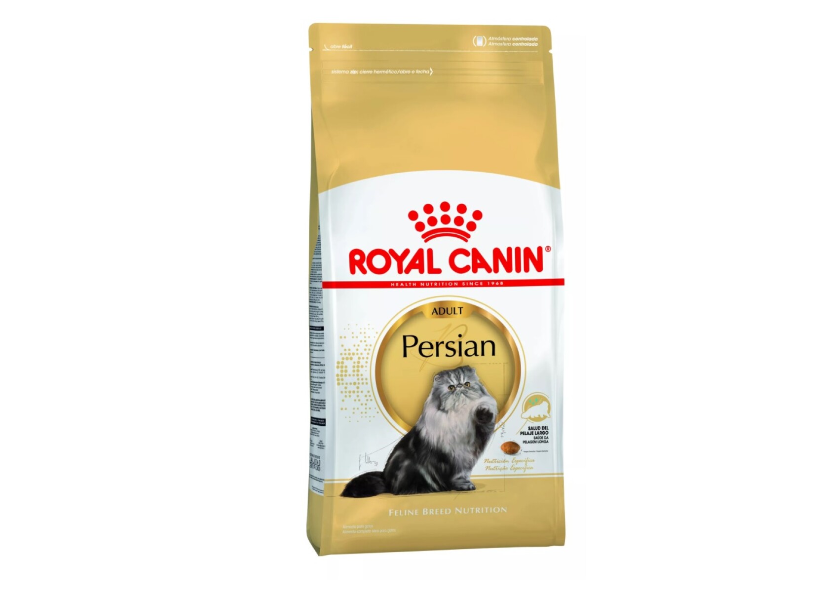 Royal Canin Gato Persian 1.5kg 