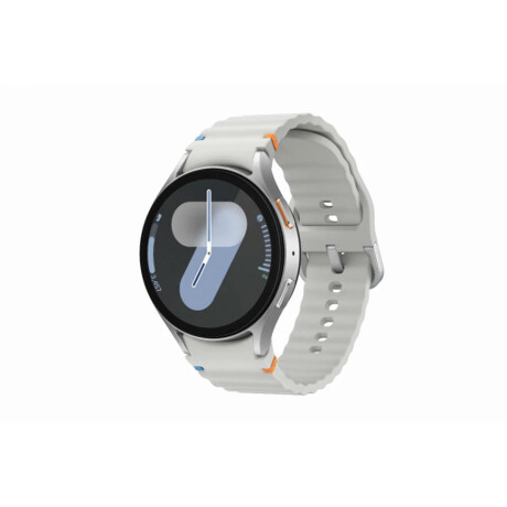 Smartwatch Samsung Galaxy 7 (44MM) Silver
