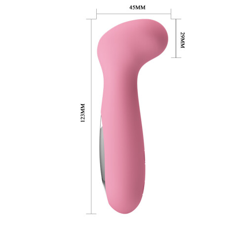 Kit Sensual Dulce Conexión Kit Sensual Dulce Conexión
