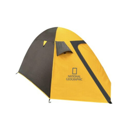Carpa National Geographic Ottawa Vi 6 Personas