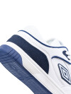 Calzado Shoots Umbro Hombre 091