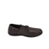 ZAPATO 39-44 BROWN