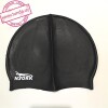 Gorro de natacion 8400 N/a