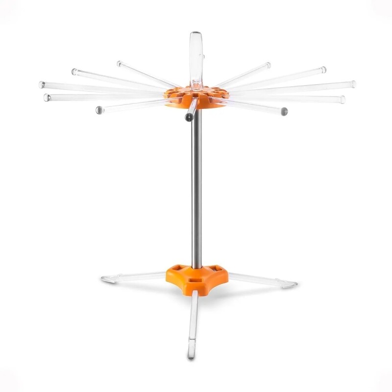Pastalinda Secapasta Naranja Pastalinda Secapasta Naranja