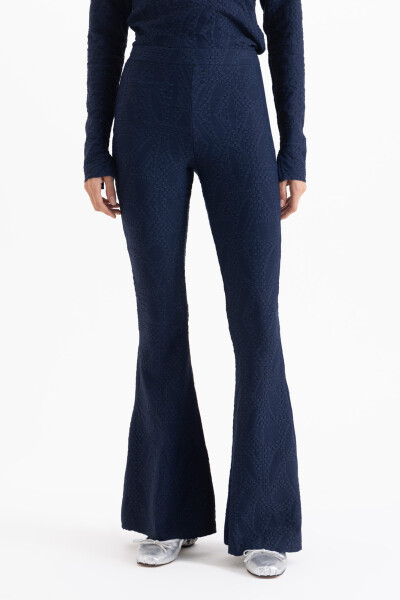 PANTALON IBIZA Azul Marino