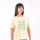 REMERA TURIN ESTAMPADO 5