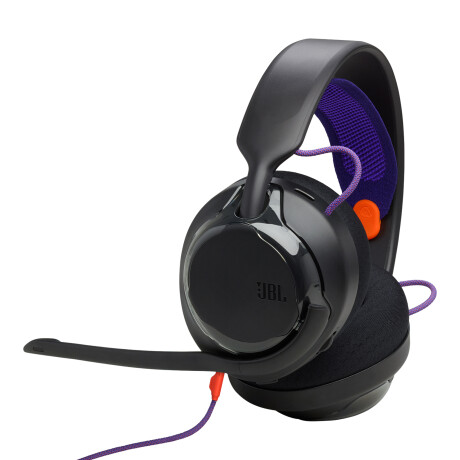 Auriculares Cableados 3,5MM Jbl Quantum 250 50MM 001