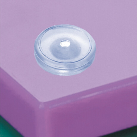 Tabla de corte Lacor Tabla de corte Lacor