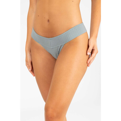 Colaless Savia Verde Acqua