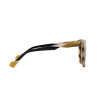 Lentes de Sol Legacy polarizados y protección UV LG0826302 C2
