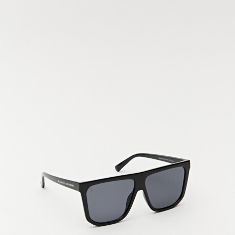 LENTES DALTON Negro