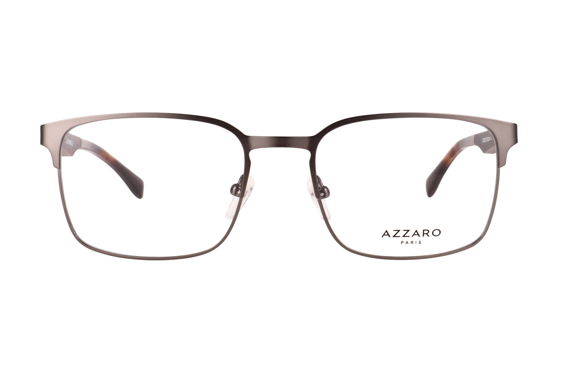 Azzaro 31250 col 3 