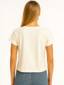 Remera Cavapo Estampado 1