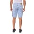 BERMUDA HARVY 28-38 AZUL PIEDR