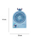 Ventilador mini Stitch Ventilador mini Stitch