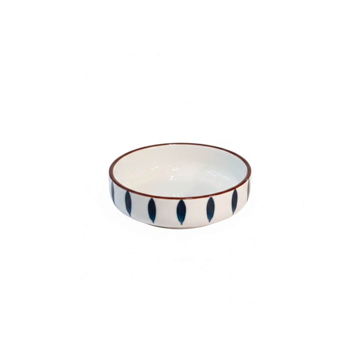 Bowl Mediterraneo-LBY603 