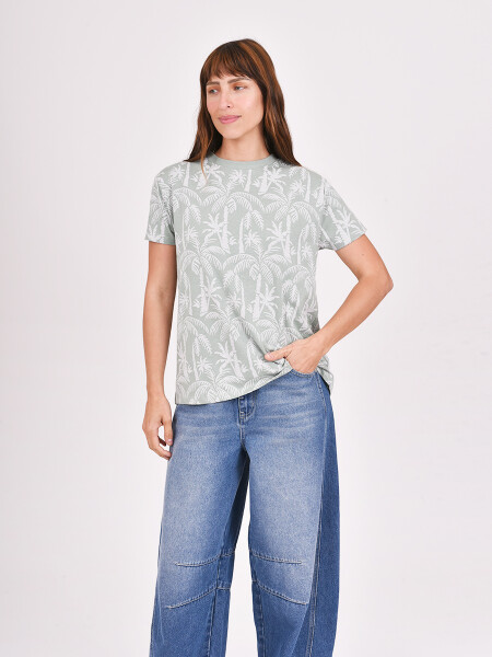 REMERA HAWAII VARIANTE 5