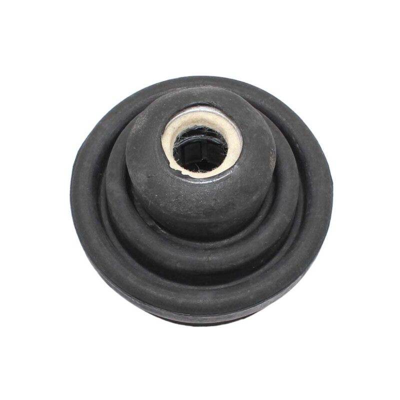 CAPUCHON DE HOMOCINETICA INTERIOR Capuchon De Homocinetica Interior