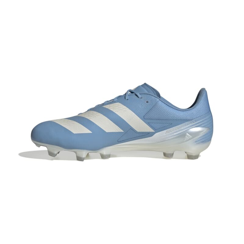 Championes Adidas RS15 Pro FG Azul
