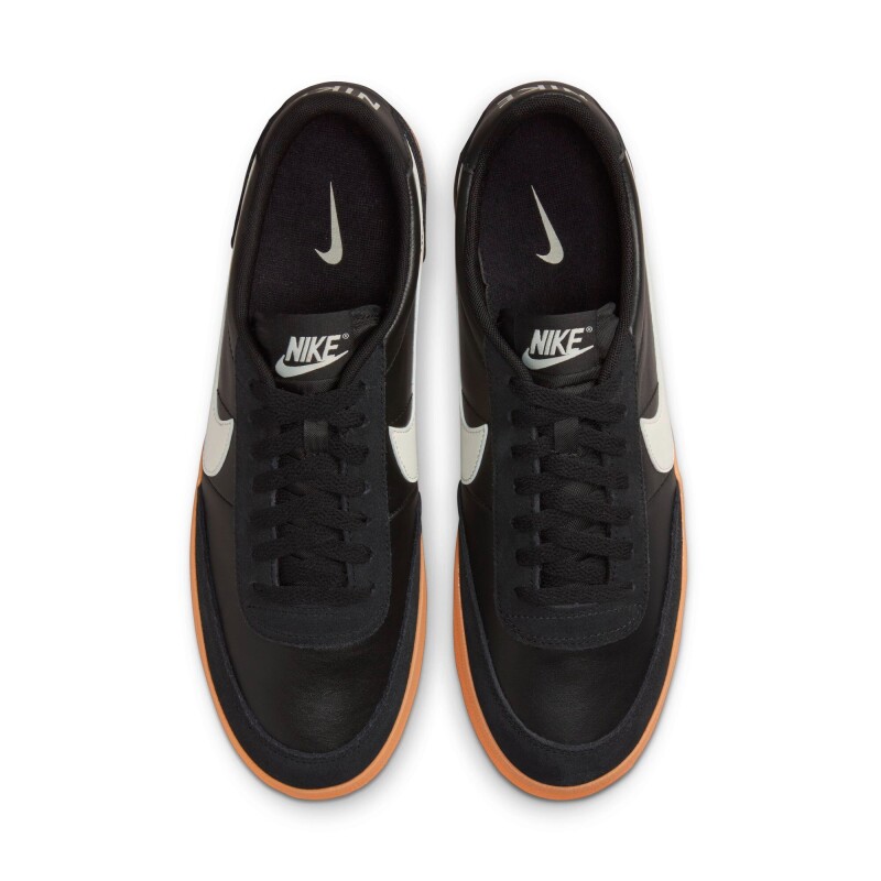 Championes Nike Killshot 2 Leather de Hombre Negro