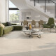 Porcelanato Taupe Mate 90X90Cm Piso Pared GAMAS DE GRIS