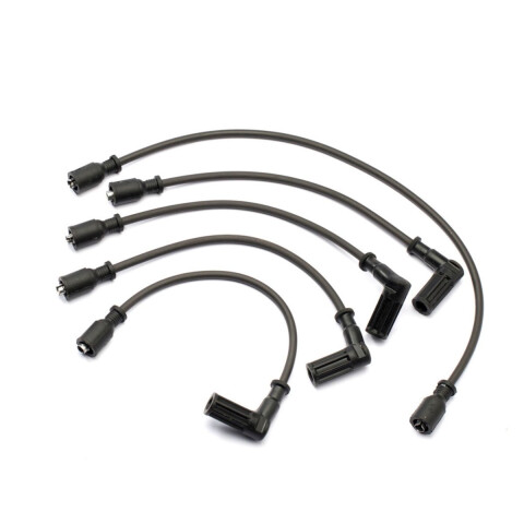 JUEGO DE CABLES DE BUJIAS Juego De Cables De Bujias
