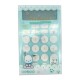 Calculadora Sanrio Pochacco