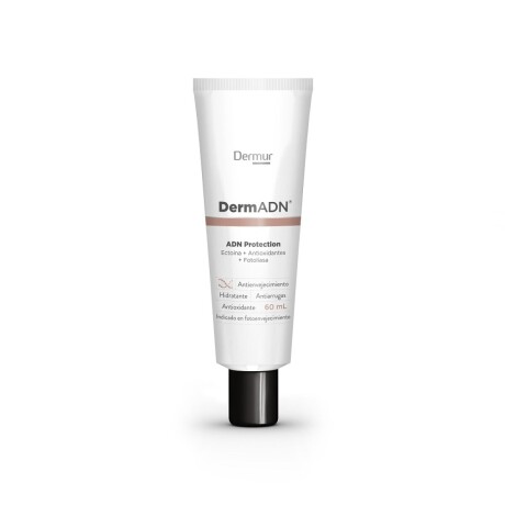 Dermur Derm ADN crema anti edad 60ml Dermur Derm ADN crema anti edad 60ml