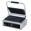 Grill Tokyo Industrial Acanalado Grill Tokyo Industrial Acanalado