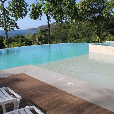 Pastilla piscina malla mosaico vitrificado menta 2.5x2.5Cm 000