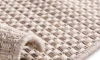 Alfombra Prisma - 160/213 - 47011/560 Alfombra Prisma - 160/213 - 47011/560
