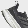 Championes Adidas Ultraboost Negro